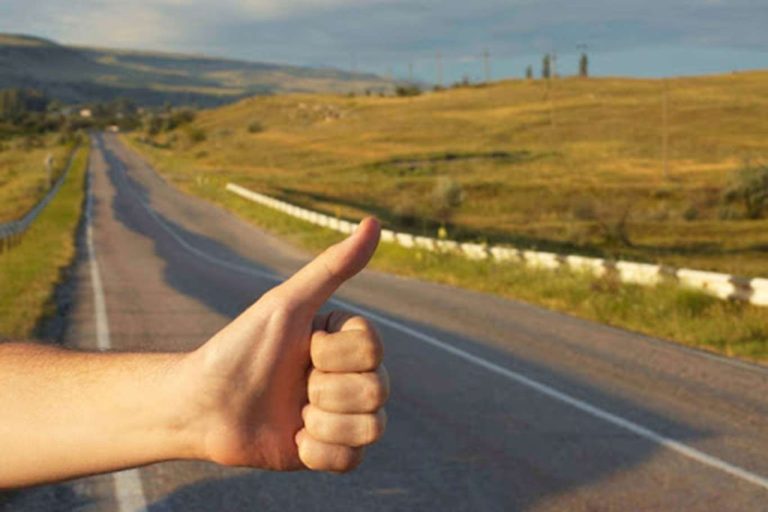 autostoperska gay priča
